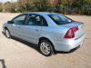 Slika 3 - Citroen C5 1,6HDI/PRVABOJA/VLASNIK/NOV  - MojAuto