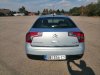 Slika 6 - Citroen C5 1,6HDI/PRVABOJA/VLASNIK/NOV  - MojAuto