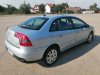 Slika 4 - Citroen C5 1,6HDI/PRVABOJA/VLASNIK/NOV  - MojAuto