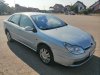 Slika 2 - Citroen C5 1,6HDI/PRVABOJA/VLASNIK/NOV  - MojAuto