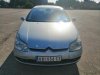 Slika 5 - Citroen C5 1,6HDI/PRVABOJA/VLASNIK/NOV  - MojAuto