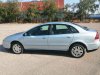 Slika 7 - Citroen C5 1,6HDI/PRVABOJA/VLASNIK/NOV  - MojAuto