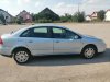 Slika 8 - Citroen C5 1,6HDI/PRVABOJA/VLASNIK/NOV  - MojAuto