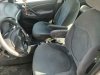 Slika 20 - Citroen C5 1,6HDI/PRVABOJA/VLASNIK/NOV  - MojAuto