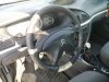 Slika 17 - Citroen C5 1,6HDI/PRVABOJA/VLASNIK/NOV  - MojAuto