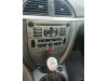 Slika 18 - Citroen C5 1,6HDI/PRVABOJA/VLASNIK/NOV  - MojAuto