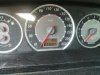 Slika 19 - Citroen C5 1,6HDI/PRVABOJA/VLASNIK/NOV  - MojAuto