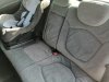Slika 21 - Citroen C5 1,6HDI/PRVABOJA/VLASNIK/NOV  - MojAuto