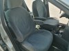 Slika 22 - Citroen C5 1,6HDI/PRVABOJA/VLASNIK/NOV  - MojAuto