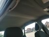 Slika 26 - Citroen C5 1,6HDI/PRVABOJA/VLASNIK/NOV  - MojAuto