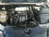 Slika 14 - Citroen C5 1,6HDI/PRVABOJA/VLASNIK/NOV  - MojAuto