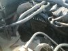Slika 15 - Citroen C5 1,6HDI/PRVABOJA/VLASNIK/NOV  - MojAuto