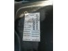 Slika 16 - Citroen C5 1,6HDI/PRVABOJA/VLASNIK/NOV  - MojAuto