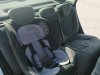 Slika 23 - Citroen C5 1,6HDI/PRVABOJA/VLASNIK/NOV  - MojAuto