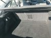 Slika 27 - Citroen C5 1,6HDI/PRVABOJA/VLASNIK/NOV  - MojAuto