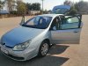 Slika 9 - Citroen C5 1,6HDI/PRVABOJA/VLASNIK/NOV  - MojAuto