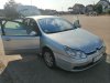 Slika 10 - Citroen C5 1,6HDI/PRVABOJA/VLASNIK/NOV  - MojAuto