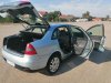 Slika 12 - Citroen C5 1,6HDI/PRVABOJA/VLASNIK/NOV  - MojAuto