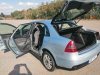 Slika 11 - Citroen C5 1,6HDI/PRVABOJA/VLASNIK/NOV  - MojAuto