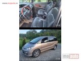 polovni Automobil Toyota Previa 2.0 D-4D Sol 