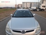 Hyundai i30 1.6 
