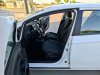 Slika 14 - Opel Corsa E 1.4 BENZIN-PLIN  - MojAuto