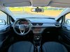 Slika 15 - Opel Corsa E 1.4 BENZIN-PLIN  - MojAuto