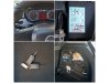 Slika 20 - Opel Corsa E 1.4 BENZIN-PLIN  - MojAuto