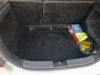 Slika 19 - Hyundai i30 1.6  - MojAuto