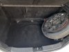 Slika 18 - Hyundai i30 1.6  - MojAuto