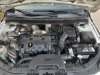 Slika 9 - Hyundai i30 1.6  - MojAuto