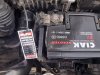 Slika 10 - Hyundai i30 1.6  - MojAuto