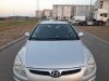 Slika 1 - Hyundai i30 1.6  - MojAuto