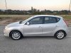 Slika 2 - Hyundai i30 1.6  - MojAuto