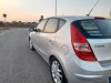 Slika 3 - Hyundai i30 1.6  - MojAuto