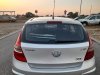 Slika 4 - Hyundai i30 1.6  - MojAuto