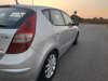 Slika 5 - Hyundai i30 1.6  - MojAuto