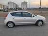 Slika 6 - Hyundai i30 1.6  - MojAuto