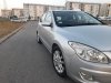 Slika 7 - Hyundai i30 1.6  - MojAuto