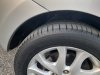 Slika 8 - Hyundai i30 1.6  - MojAuto