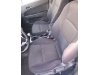 Slika 12 - Hyundai i30 1.6  - MojAuto