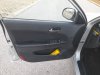 Slika 11 - Hyundai i30 1.6  - MojAuto