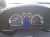 Slika 14 - Hyundai i30 1.6  - MojAuto