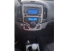 Slika 15 - Hyundai i30 1.6  - MojAuto