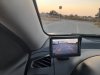 Slika 13 - Hyundai i30 1.6  - MojAuto