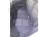 Slika 17 - Hyundai i30 1.6  - MojAuto