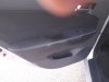Slika 16 - Hyundai i30 1.6  - MojAuto