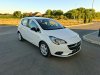 Slika 10 - Opel Corsa E 1.4 BENZIN-PLIN  - MojAuto