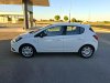 Slika 4 - Opel Corsa E 1.4 BENZIN-PLIN  - MojAuto