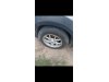 Slika 10 - Nissan Qashqai 1,5  - MojAuto